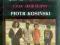 Kosiński - THE DOORS Czas Apokalipsy