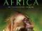 Africa Afryka 3x Blu-ray/ folia BBC LegalnaKultura