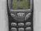 NOKIA 3210 EXTRA  Wawa