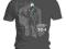 Tron Legacy Sam t-shirt S