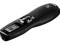 Prezenter Logitech PRESENTER R700 WIRELESS gw+f-ra