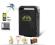 LOKALIZATOR GPS GPRS TRACKER  DO ŚLEDZENIA TK102