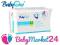 BabyOno PODKŁADY POPORODOWE 10 sztuk  NOWOŚĆ!!!