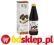 MEDICURA 330ml Naturalny sok z Acai Bio zdrowy