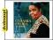 dvdmaxpl CESARIA EVORA: CAMDEN COLLECTION (CD)