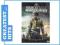SZYFRY WOJNY (DVD)