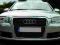 Audi A8 QUATTRO 4.2 GAZ LIFT 340KM