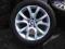 Komplet Kół BMW X5  (E70) i X6  (E71)