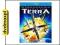 dvdmaxpl TERRA [BLU-RAY] PROMOCJA