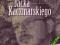 Lekcja historii Jacka Kaczmarskiego Iwona Grabska