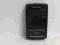 Sony Ericsson X10 MINI PRO U20I