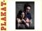 plakat-TWILIGHT (EDWARD+BELLA EMBRACE) [PLAKAT]