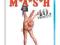 BLU-RAY - M.A.S.H. (MASH) - 40 URODZINY (folia)