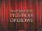 NAJPIĘKNIEJSZE PRZEBOJE OPEROWE ________CD!