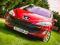 PEUGEOT 308 SW HDI Alu PANORAMA KolorNAVI AutoA/C