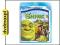 dvdmaxpl SHREK polski DUBBING (BLU-RAY)