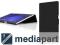 INCIPIO LEXINGTON ETUI - SONY XPERIA TABLET Z2