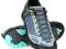 Buty Salewa WS Firetail EVO 63315-8611r.36