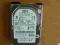 Dysk Twardy HDD IDE ATA 10GB 2.5 IBM