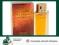 TED LAPIDUS ALTAMIR EDT 125ml
