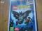Lego Batman Pc