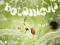 Botanicula Steam Key Klucz Steam PC AUTOMAT