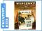 PAT GARRETT I BILLY KID (DVD) PAT GARRETT I BILLY KID (DVD)