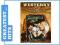 WESTERNY - WIELKA KOLEKCJA 06: APPALOOSA (DVD)