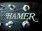 HAMER SPECIAL USA