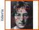 John Lennon. Listy John Lennon
