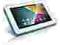 PHILIPS PI3100Z2 58 TABLET