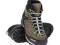 Buty Salewa WS MTN Trainer mid GTX 63116-7281r.37