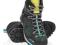 Buty Salewa WS MTN Trainer Mid GTX 63116-0785r.36