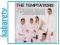 THE TEMPTATIONS: ICON COLLECTION [CD]