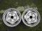 FELGA STALOWA FORD TRANSIT 16''5X160 6,5J16