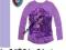Monster High - Koszulka Bluzka roz 164