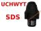 GŁÓWKA DO MŁOTA BOSH SDS UCHWYT SDS PLUS GŁÓWKA me