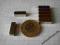 MAGNES NEODYMOWY MAGNESY NEODYMOWE 15x6x6 15/6/6