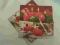 Serwetki do decoupage