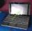 Notebook HP mini 2133 - jak nowy!!! Windows XP