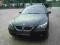 BMW E60 2005r 2,5Benzyna automat