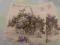 Serwetki do decoupage