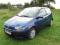 FIAT PUNTO II 1.2 2002 wersja Niemiecka MRĄGOWO