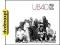 dvdmaxpl UB 40: BEST OF (3CD)