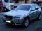 BMW X3 2.0d X-DRIVE / 4x4 / AUTOMAT / POLSKI SALON