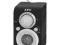 Radio mono MR 4129 czarne