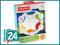 mały Tamburyn z lusterkiem - Fisher-Price