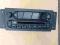 CHRYSLER PACIFICA 04 05 RADIO CD
