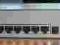 Belkin KVM Switch OmniView SMB 8-Port RJ45 CAT5