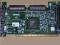 KONTROLER SCSI ADAPTEC AHA-3960D  VHDCI + 68PIN